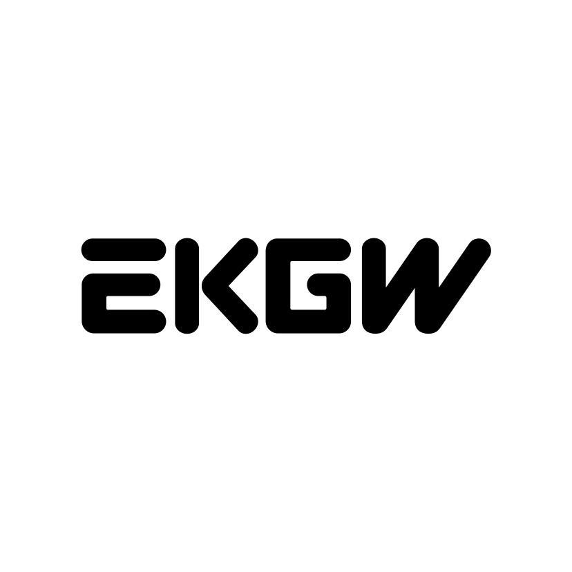 EKGW