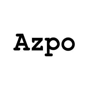 AZPO