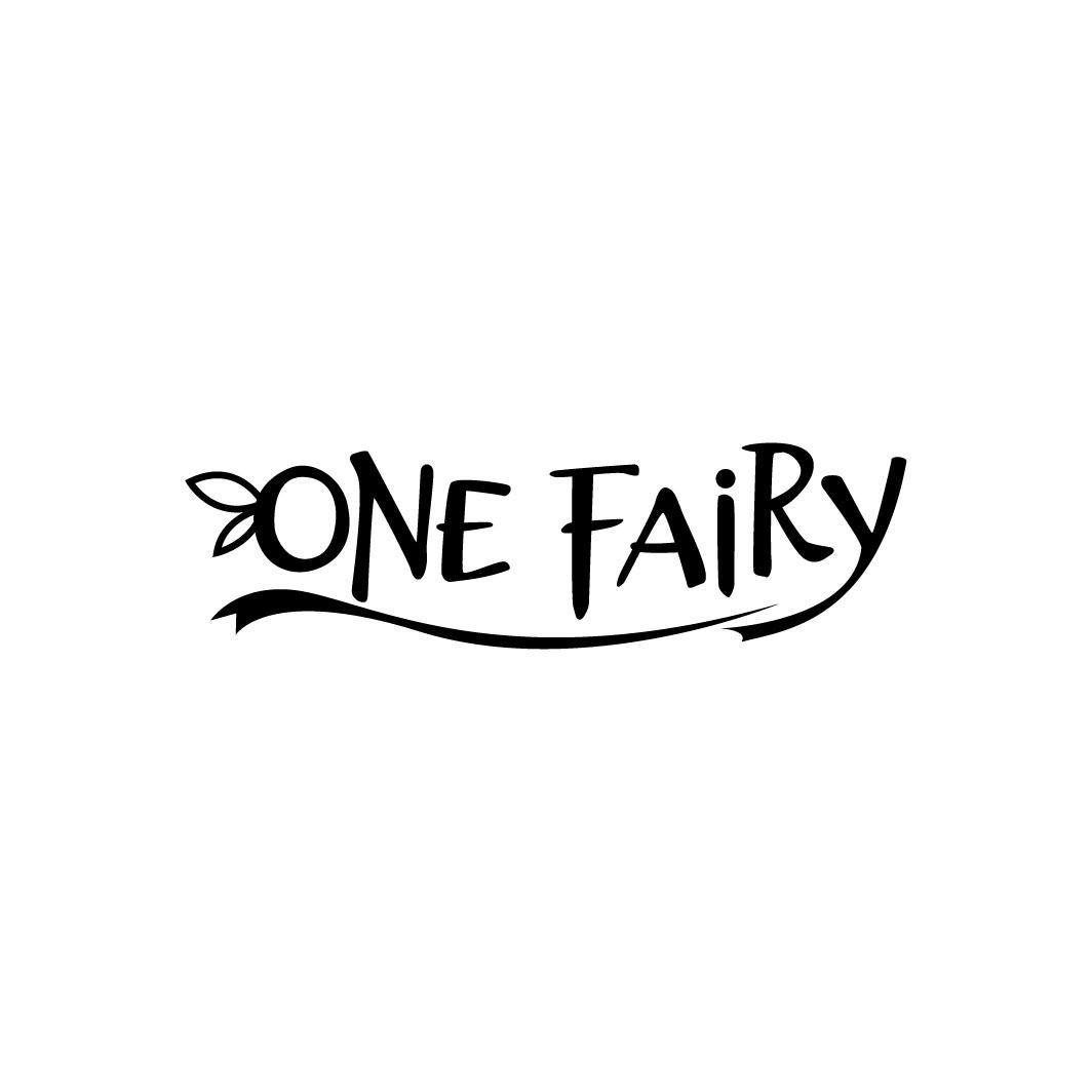 ONE FAIRY