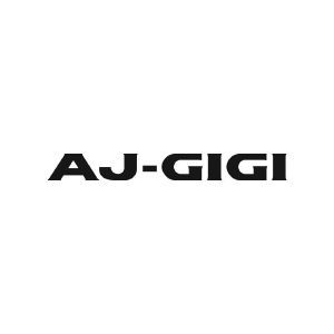 AJ-GIGI