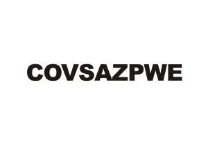 COVSAZPWE