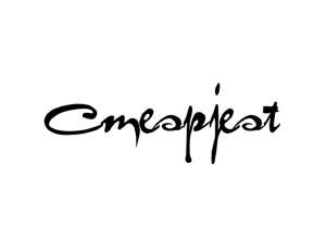 CMESPJEST