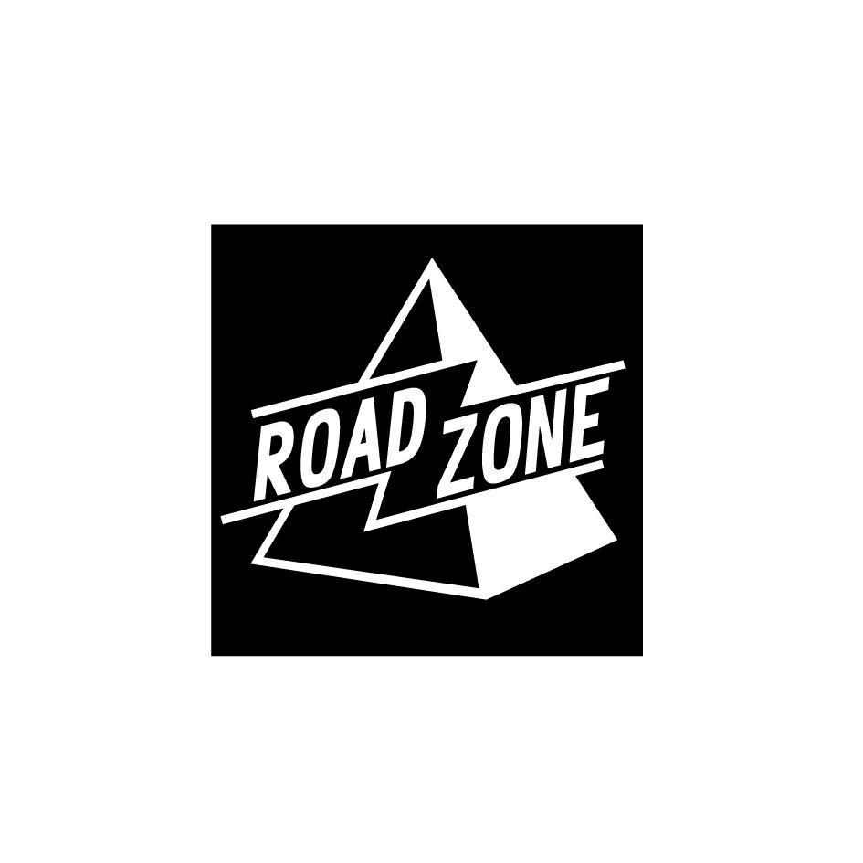 ROAD ZONE