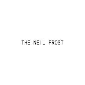 THE NEIL FROST