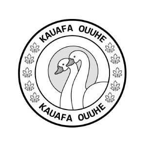 KAUAFA OUUHE