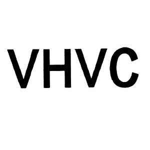 VHVC