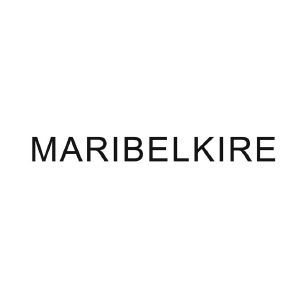 MARIBELKIRE