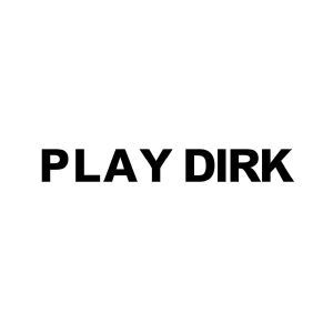 PLAYDIRK