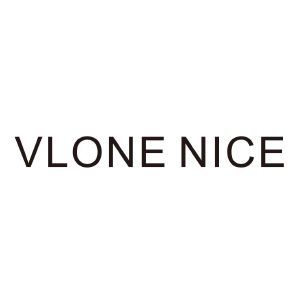 VLONE NICE