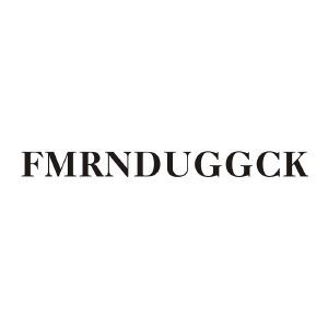 FMRNDUGGCK