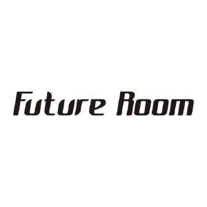 FUTURE ROOM