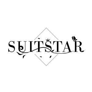 SUITSTAR