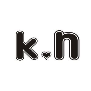 K.N