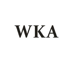 WKA