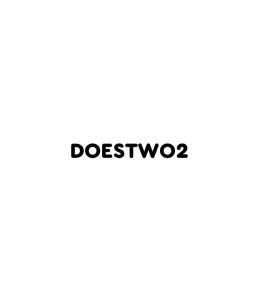 DOESTWO 2