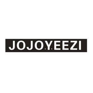 JOJO.Y.EEZI