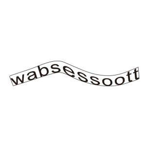 WABSESSOOTT