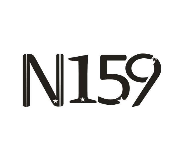 N159