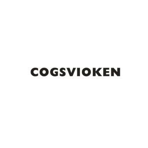 COGSVIOKEN