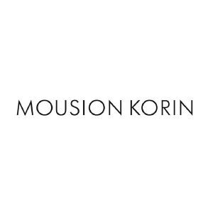 MOUSIONKORIN