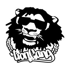 LIONGANG