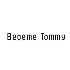 BEOEME TOMMY