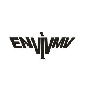 ENVIVMV