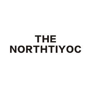 THE NORTHTIYOC