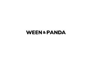 WEEN&PANDA