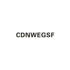 CDNWEGSF