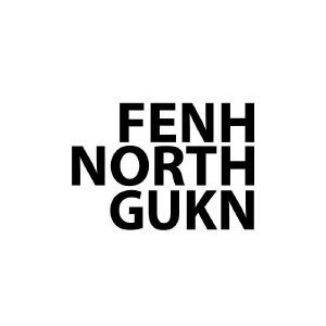 FENH NORTH GUKN