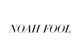 NOAH FOOL