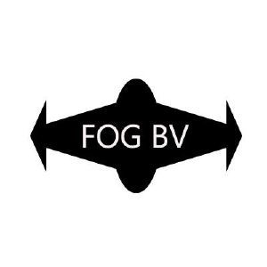 FOG BV