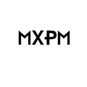 MXPM