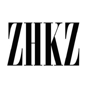 ZHKZ