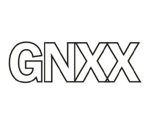 GNXX