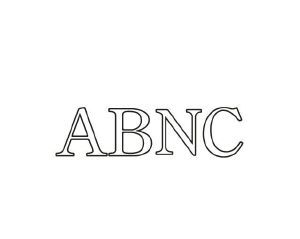 ABNC