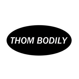 THOM BODILY