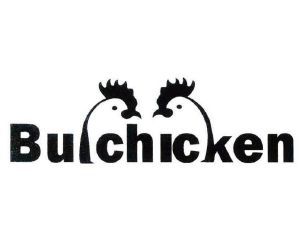 BUCHICKEN