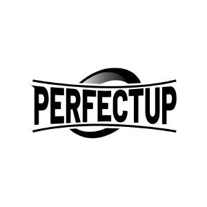 PERFECTUP