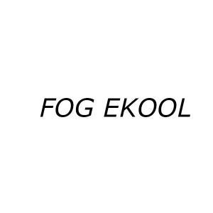 FOG EKOOL