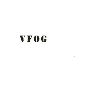 VFOG