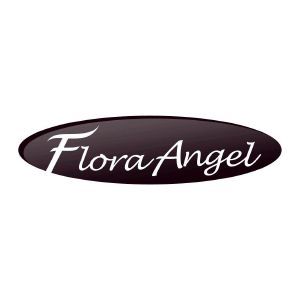 FLORA ANGEL