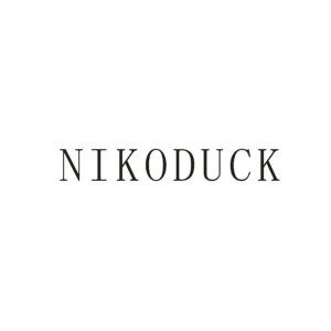 NIKODUCK