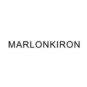 MARLONKIRON