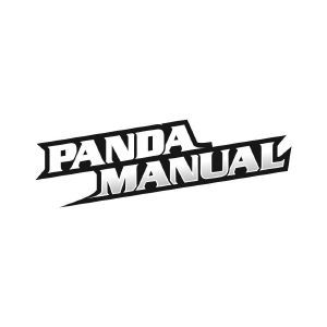 PANDA MANUAL