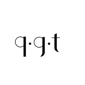 Q.G.T