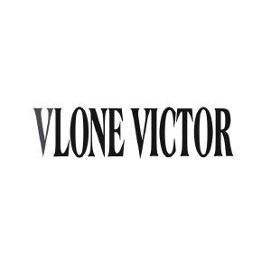 VLONE VICTOR