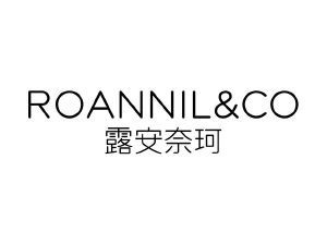 ROANNIL&CO 露安奈珂