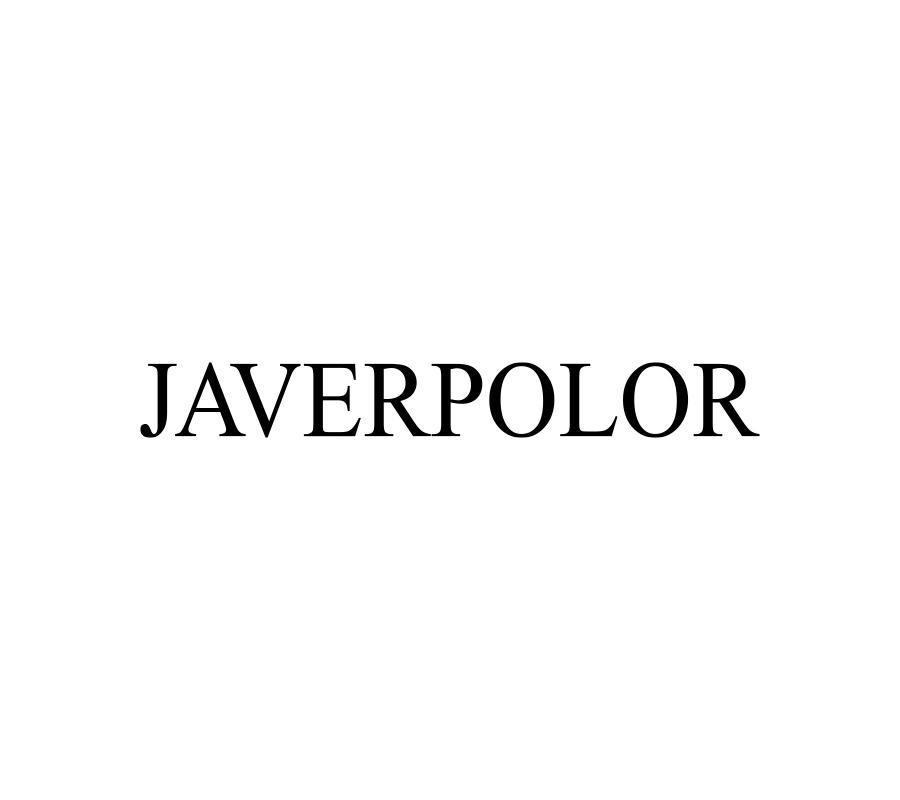 JAVERPOLOR